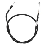 Balls Clutch Cable #45-2017 Fits Honda CRF250X 4-STROKE/CRF250R. Fixed Price $14.76.