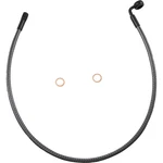 Magnum Shielding 1741-6317 AS778028 Karbonfibr Designer Series Abs-specific. Fixed Price $94.45.