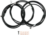 Choppers LA-8052B16B. Fixed Price $196.99.