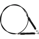 Balls 45-5008 Utv Shift Cable Polaris. Fixed Price $115.03.