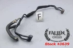 2017 Harley Fltru Road Glide Ultra - Engine Water Coolant Line Assembly. Fixed Price $89.95.