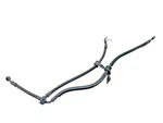 2014-2016 CBR650F Honda Oem Front Brake Hose Line 45125-MJE-D01. Fixed Price $29.99.