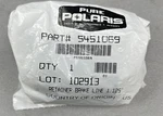 Cc 10.1 New Oem Polaris 5451069 Clip-brake Line Inner Rzr Ranger 1000 Xp. Fixed Price $14.95.