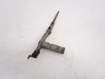 Yamaha Xs 750 2D Rear Brake Linkage 1J7-27212-01-00 1977-1978. Fixed Price $24.76.