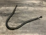2001-2005 FZ1 Yamaha Oem Rear Brake Hose Line 5LV-2581K-00-00 5LV-2581K-01-00. Fixed Price $24.99.