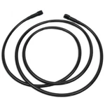 66 9/10" 170CM Front Brake Line For Harley Touring Flhtcu Flhrc Flhx. Fixed Price $51.95.
