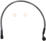 Magnum Designer Series Abs-specific Front Brake Line Kits AS47119. Fixed Price $73.33.