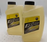 Bpr- Xps Dot 4 Brake Fluid 16OZ Qty 293600131 Powersports Atv Utv. Fixed Price $24.99.