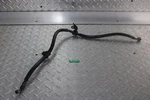 2012 Honda CBR250R Front Brake Caliper Hoses Lines 45125-KYJ-901. Fixed Price $29.95.