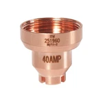 Miller Electric 251960 Plasma Drag Shield 38G629. Fixed Price $146.04.