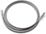Drag Specialties DS098864 64"UNIV Ss Clear Coat Dot. Fixed Price $44.83.