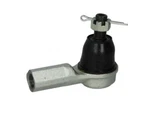 Yamato I14033YMT Drag Link End For Honda. Fixed Price $17.42.
