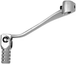 Emgo Folding Shift Lever Oem Replacement 83-88025 1602-0900. Fixed Price $35.26.