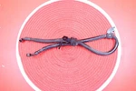 2011 2012 Honda CBR250R Oem Front Brake Caliper Hose Line 45125-KYJ-901. Fixed Price $22.95.