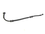 Honda 2002-2009 VFR800 Front Second Brake Master Cylinder Hose 5,635 Miles! *. Fixed Price $23.99.