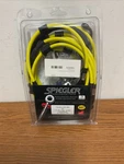 Spiegler Front And Rear Brake Line Kit Yamaha XSR900 2016-2021 S-YA0310-115. Fixed Price $191.99.