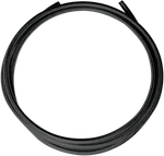 Magnum Shielding - Byo Brake Line For 6FT Black Stainless Steel 495006A. Fixed Price $38.79.