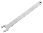 Twin Power 1641767 Tension Reliever Adjustment Wrench. Fixed Price $15.24.