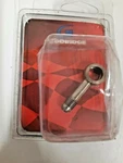 Goodridge B592-03C Banjo Adapter Nos. Fixed Price $13.99.