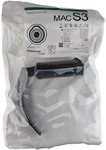 Verathon Glidescope Spectrum Qc Mac S3 0574-0227 Single Use Blade. Fixed Price $54.97.