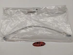 Genuine Harley Davidson Diamondback Upper Brake Line 90DEG 42784-07. Fixed Price $35.94.