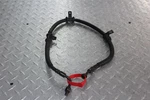 2001 Honda Shadow Sabre VT1100C2 Rear Brake Hose Line 43310-MAH-A81. Fixed Price $24.95.