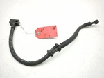 98-01 Honda VFR800 Fi Interceptor Front Right Caliper Brake Line Hose. Fixed Price $24.99.