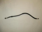 84 Honda VF700 C Front Brake Right Hose. Fixed Price $6.09.