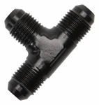 Russell Pro Classic 6AN Male Flare Tee 661023. Fixed Price $12.99.