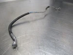 EB1087 2019 Husqvarna Svartpilen 401 Front Brake Master Cylinder Line. Fixed Price $27.99.