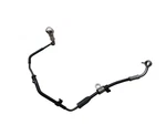 Triumph Bonneville 120 2017 Original Rear Brake Hose T2028155. Fixed Price $45.34.