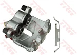 Trw BHS1510E Brake Caliper For Volvo. Fixed Price $139.51.