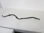 04 Yamaha Xv 1700 Road Star Warrior Rear Brake Line Hose 2002-2009. Fixed Price $30.00.