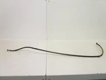 04 Suzuki Drz 400E Front Brake Line Hose 59480-29F01 2000-2007. Fixed Price $25.00.