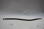 69480-19C20 Rear Brake Hose 1996 Suzuki Katana GSX600F. Fixed Price $20.00.