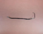2007-2016 Suzuki Bandit GSF1250 Rear Brake Line Hose. Fixed Price $19.99.