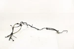 2020-2025 Yamaha Front Brake Lines. Fixed Price $79.55.