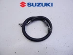 #158 Rear Brake Line Hose Suzuki 2018-2019. Fixed Price $14.99.