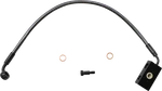 Magnum Shielding Karbonfibr Lower Brake Line Abs AS77027. Fixed Price $184.17.