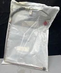 Cc 15.16 New Oem Brake Line Part Number 45121-88B Harley-davidson. Fixed Price $44.99.