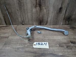 1979 CM400A Hondamatic Oem Rear Back Foot Brake Pedal Lever. Fixed Price $45.00.