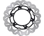 Galfer DF474CW Wave Rotors For Street Front. Fixed Price $296.00.
