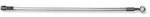 Magnum Sterling Chromite Ii Designer Non-abs Upper Brake Line 29" #37629. Fixed Price $74.68.
