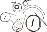 Choppers LA-8150KT2-13M. Fixed Price $585.99.