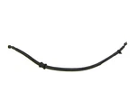 Kawasaki 04 05 ZX1000 C1 C2 ZX10R Ninja Front Brake Master Cylinder Hose. Fixed Price $29.99.