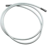 Magnum Sterling Chromite Ii Abs Universal Dot Brake Line - 62IN. AS3562. Fixed Price $64.89.