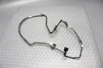 2024-2025 Harley Davidson Street Road Glide Rear Brake Line Abs To Master. Fixed Price $169.26.