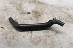 Rear Master Cylinder Hose 43512-MBW-006 2000 Honda CBR600F4. Fixed Price $15.00.