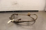 1995 Polaris Magnum 425 4X4 Front Brake Caliper Hoses Lines C340. Fixed Price $42.37.