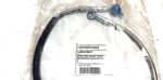 Nos Genuine Ktm Duke 125 250 390 Brake Hose Rear 90113072000. Fixed Price $26.28.